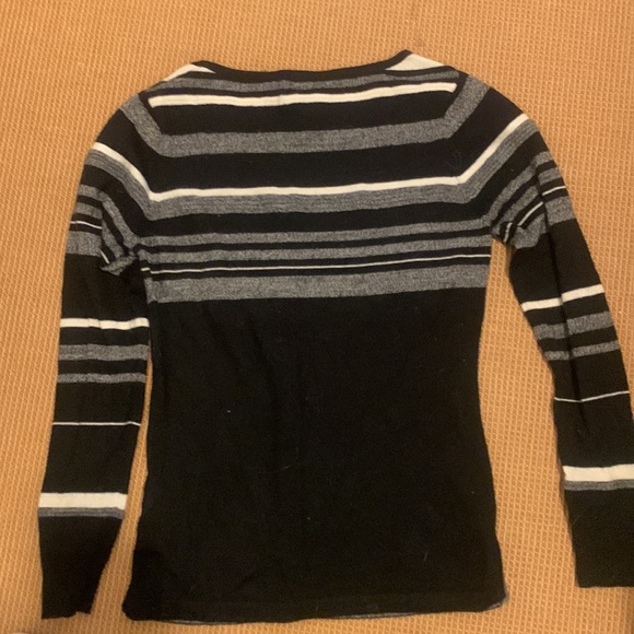 Smartwool Sweater, S - Picture 3 of 4